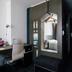 Comodidade do quarto