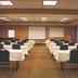 Sala de conferências