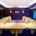Sala de conferências