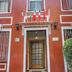 Edifício