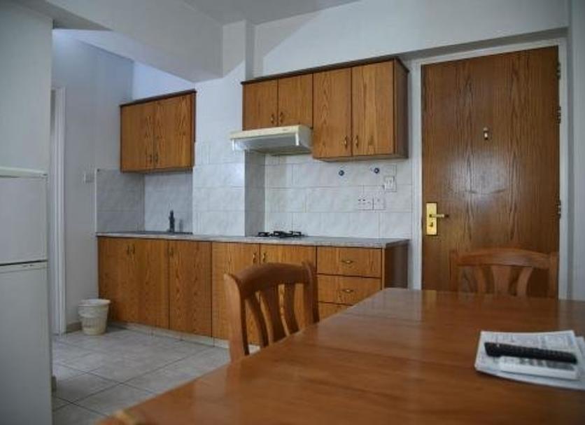 Cozinha Foto