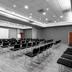 Sala de conferências
