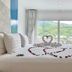 Outra