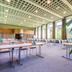 Sala de conferências