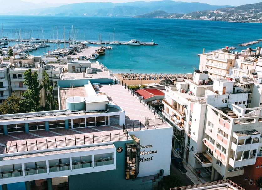 Exterior Foto