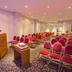 Sala de conferências