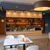 Sala de jantar