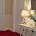 Comodidade do quarto