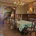 Sala de jantar