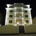 Edifício