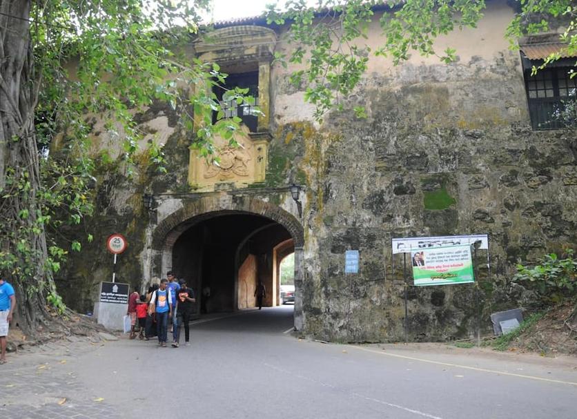 Exterior Foto