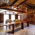 Sala de jantar