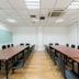 Sala de conferências