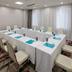 Sala de conferências