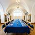 Sala de conferências