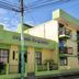 Edifício