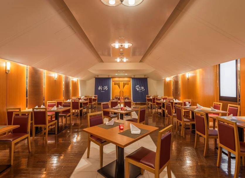 Sala de conferências Foto