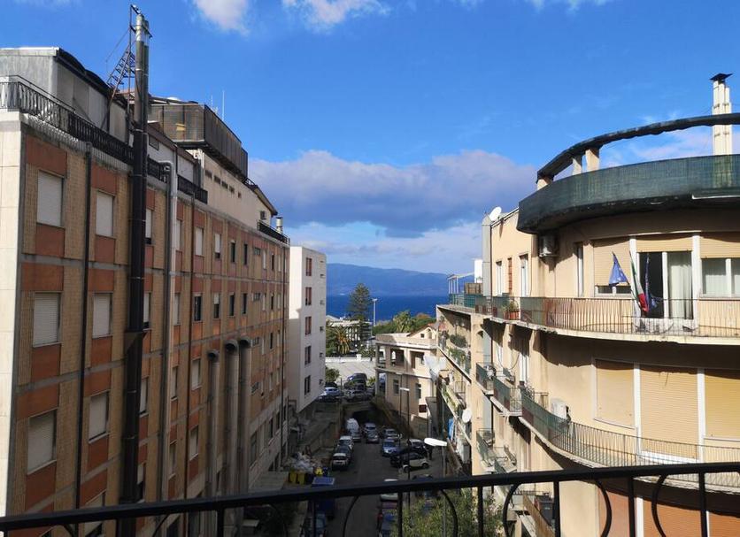 Exterior Foto