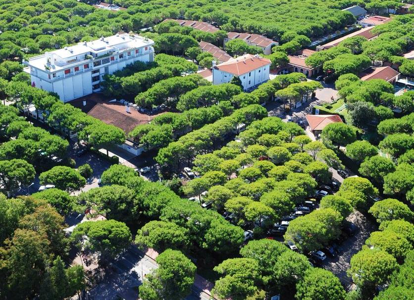 Exterior Foto