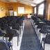 Sala de conferências
