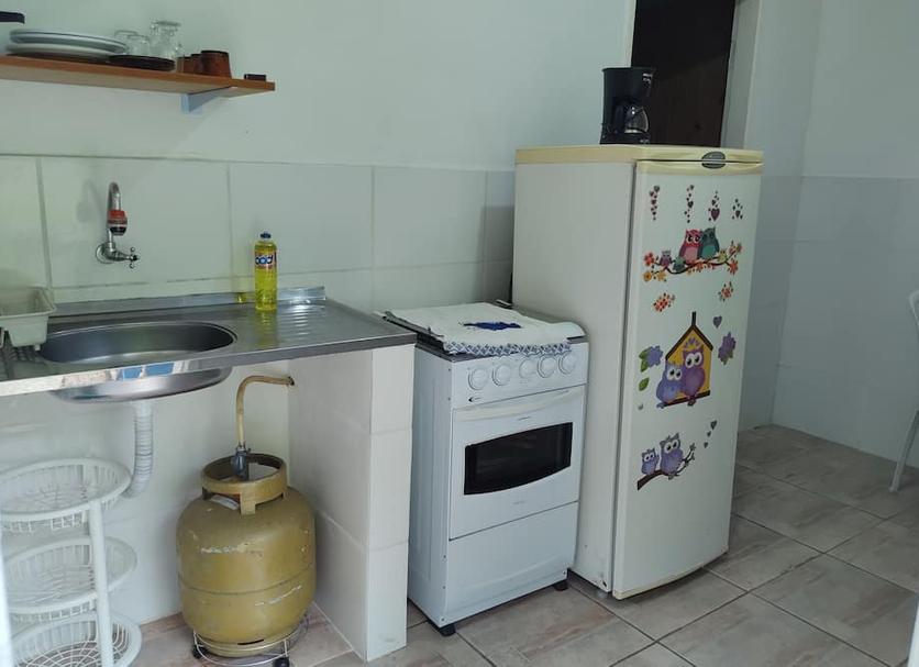 Outra Foto