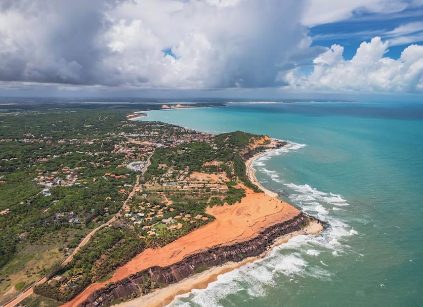 Outra Foto