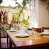 Sala de jantar
