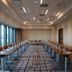 Sala de conferências