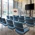 Sala de conferências