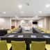 Sala de conferências