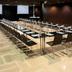 Sala de conferências