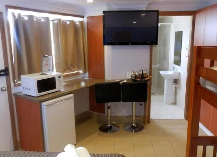 Cozinha Foto