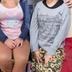 Outra