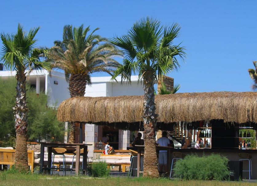 Exterior Foto