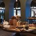 Sala de jantar