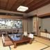 Sala de jantar