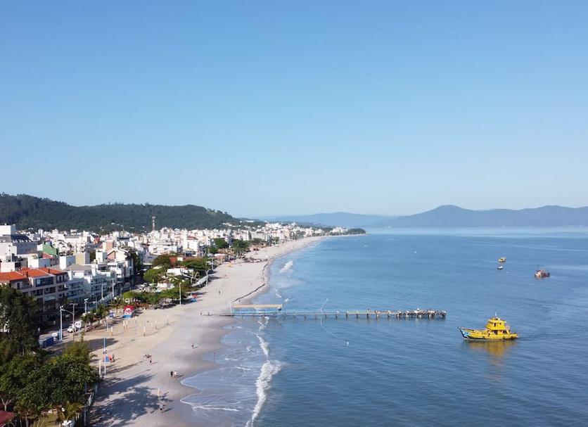 Outra Foto