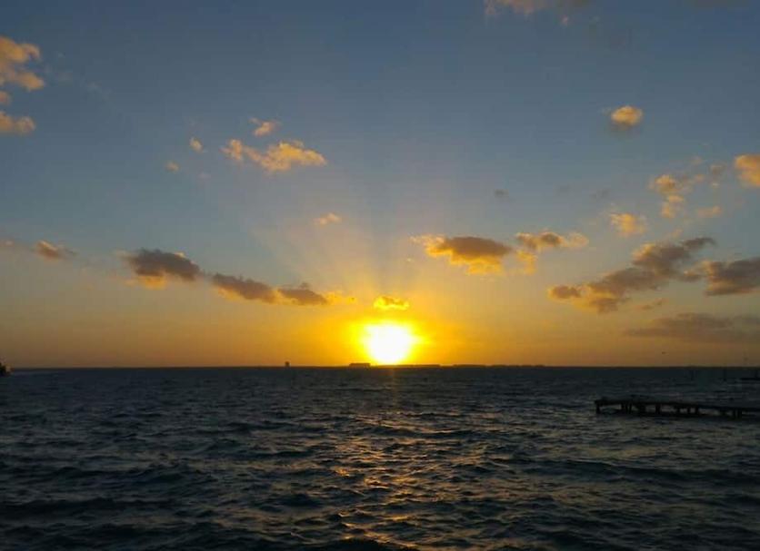 Outra Foto