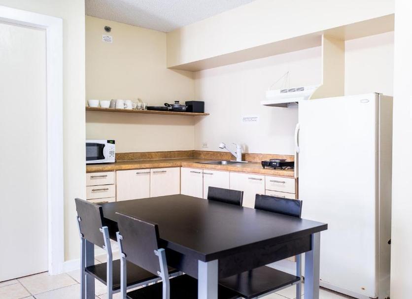 Cozinha Foto