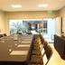Sala de conferências