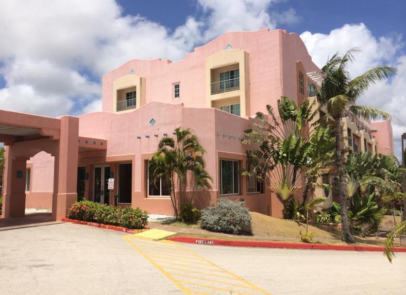 Edifício Foto