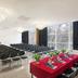 Sala de conferências