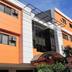 Edifício