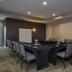 Sala de conferências