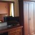 Comodidade do quarto