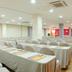 Sala de conferências