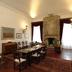Sala de jantar