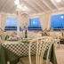 Sala de jantar