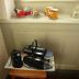 Comodidade do quarto