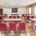 Sala de conferências